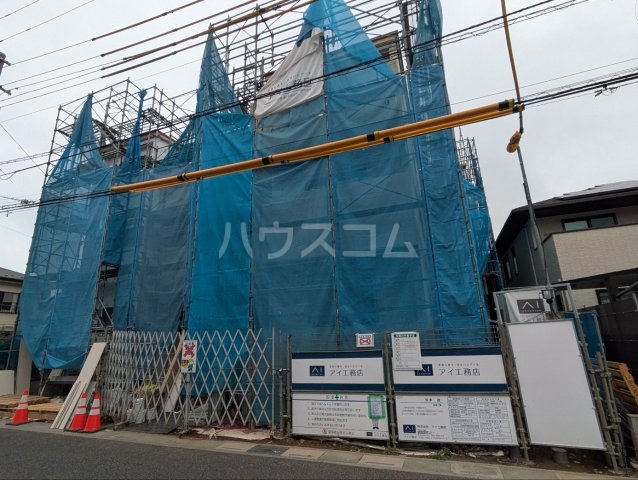 9/23 その他画像
