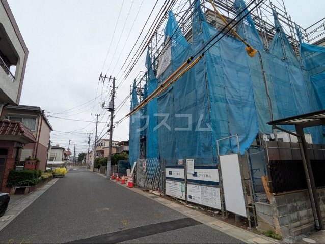 10/23 その他画像