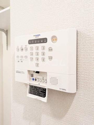 12/18 その他画像