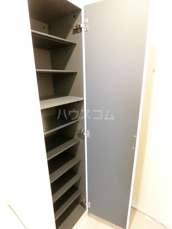 13/24 その他画像