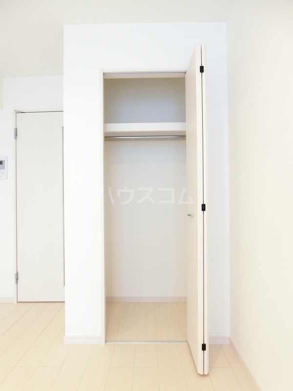 5/24 収納