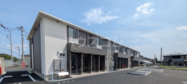 1/30 外観