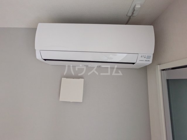 20/30 設備