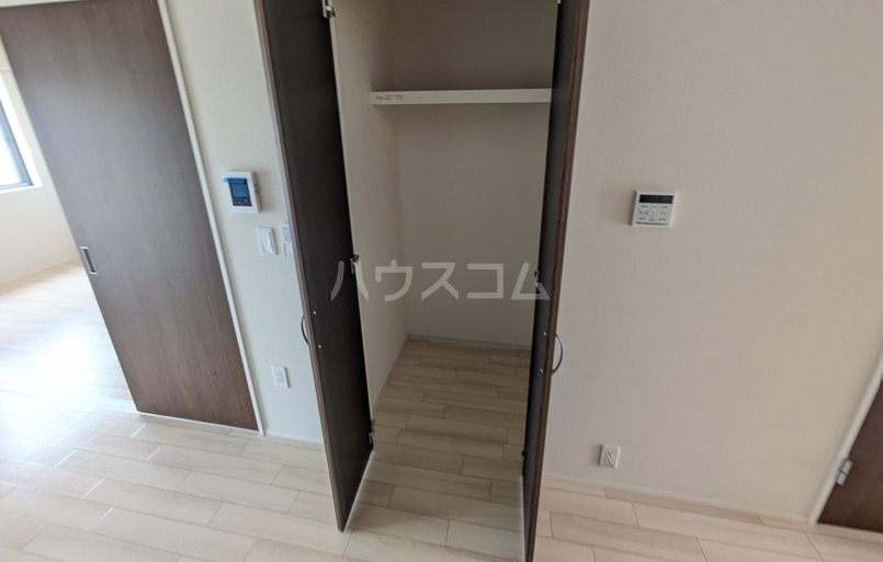 11/30 収納