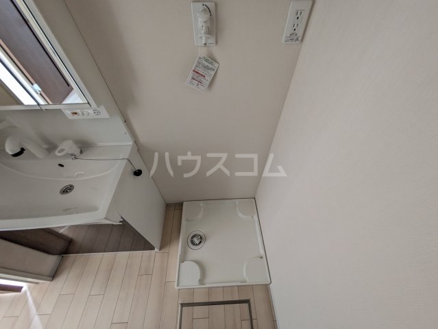 21/30 設備