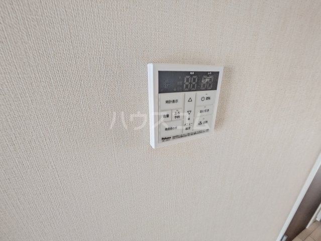 22/30 設備