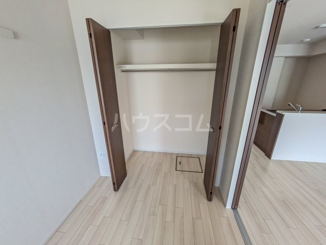 8/30 収納