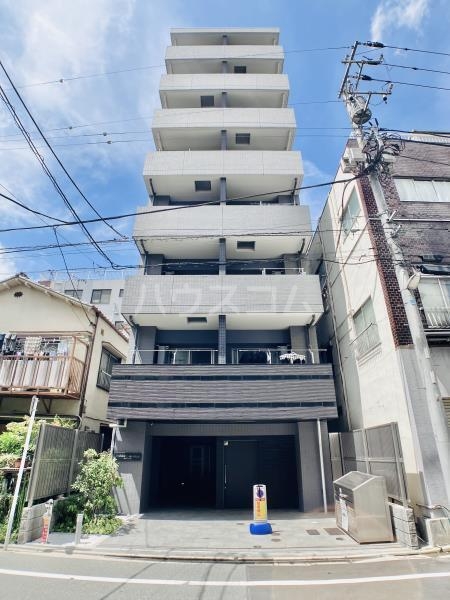 1/30 外観
