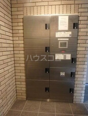 その他画像