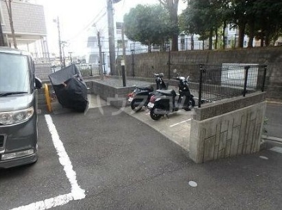 その他画像