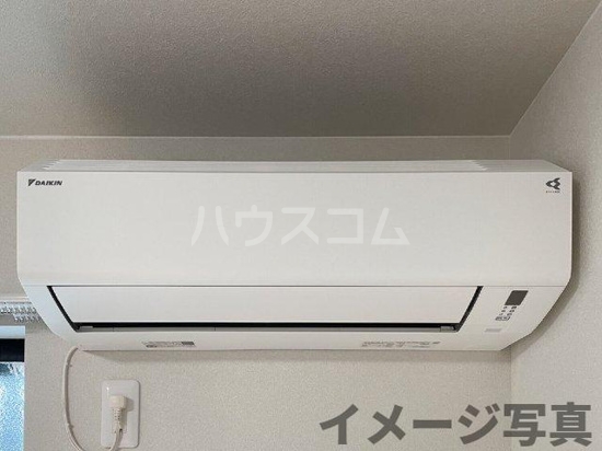 15/27 設備