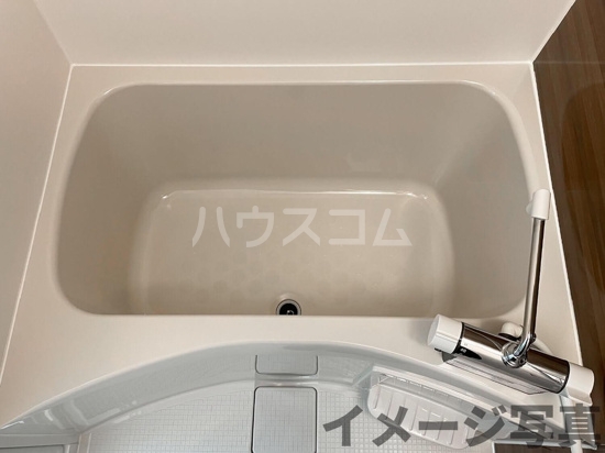 11/27 浴室