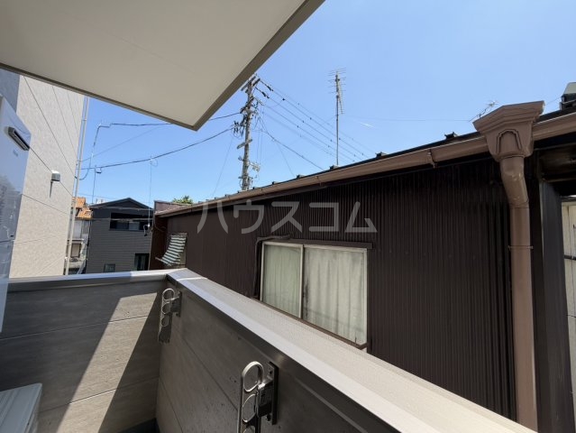 17/30 その他画像