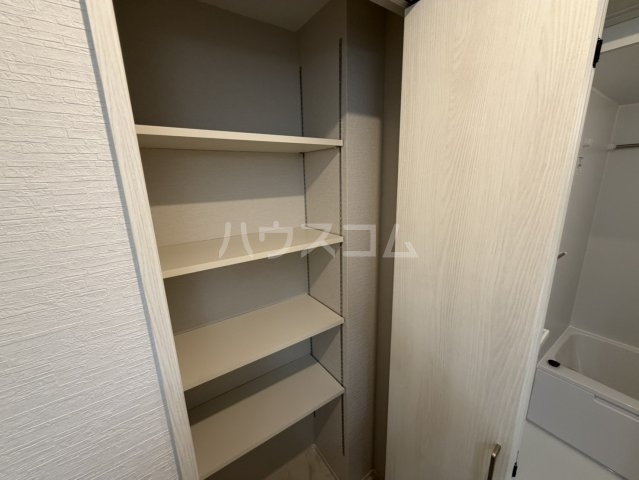 8/30 収納