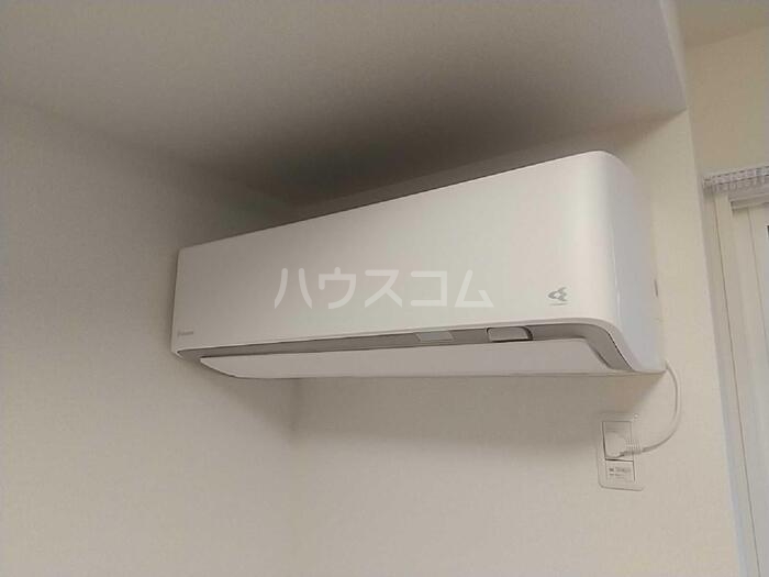 16/26 設備