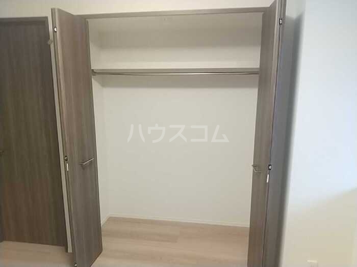 8/26 収納