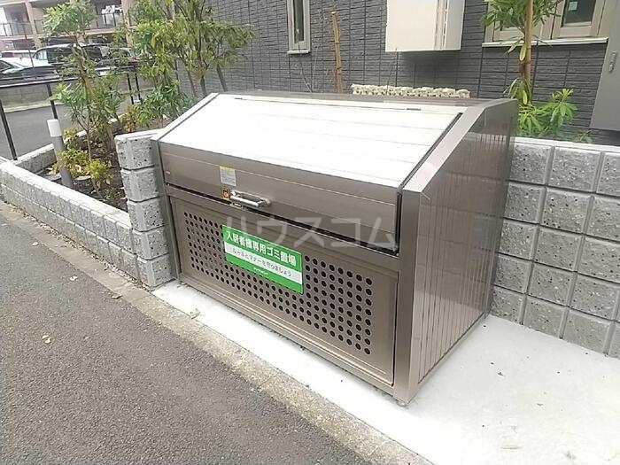 22/26 その他画像