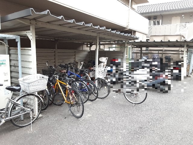 その他画像
