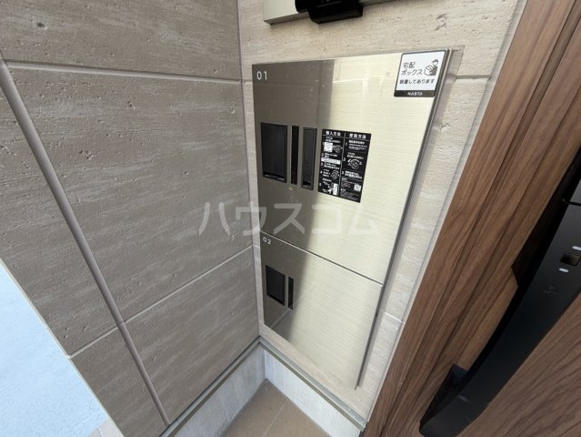 21/30 その他画像
