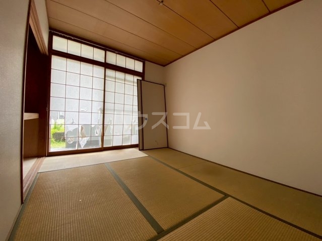 6/28 室内