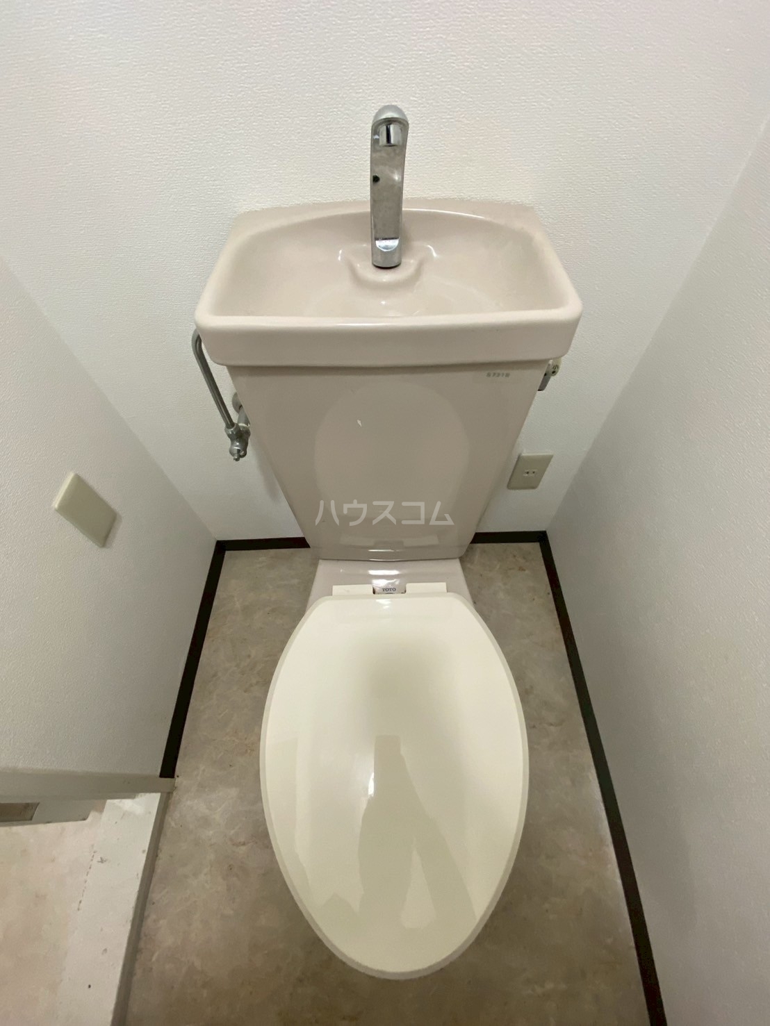 13/28 トイレ