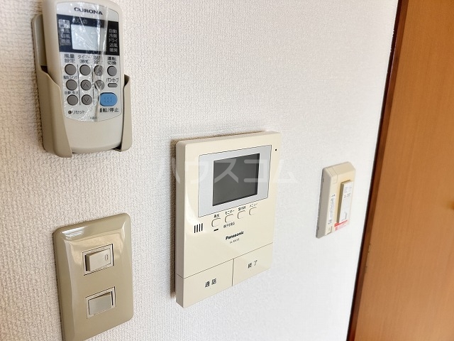 18/26 その他画像