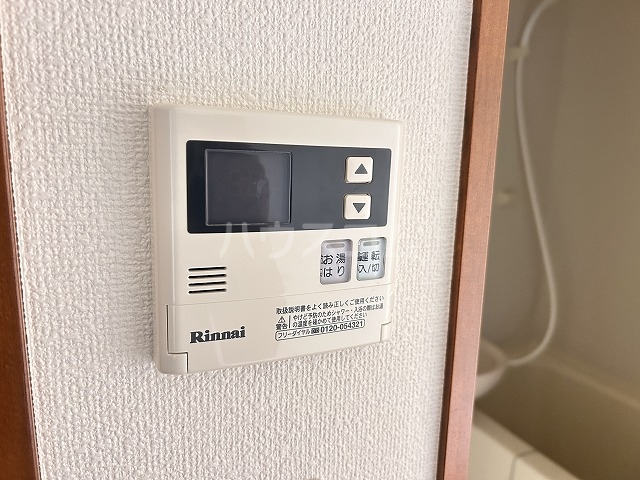 16/26 設備