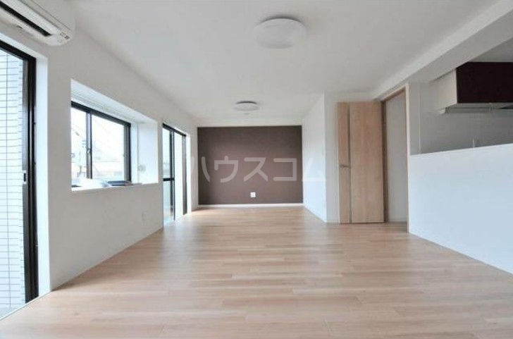 6/30 室内