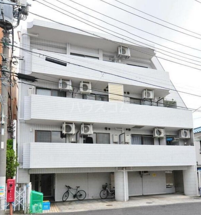 2/30 外観
