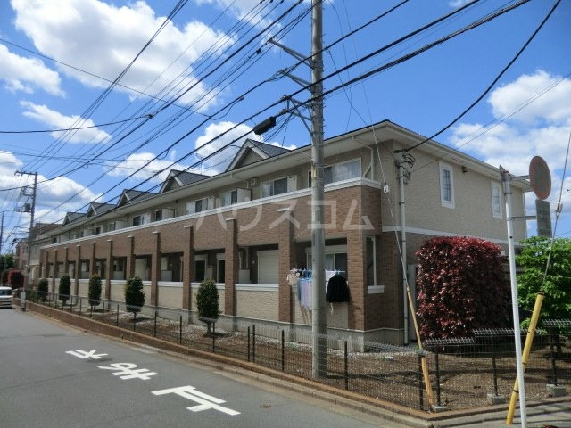 2/30 外観