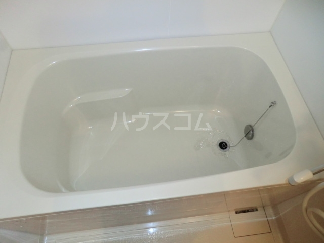 19/30 浴室