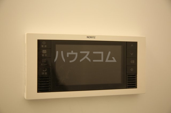 15/24 その他画像