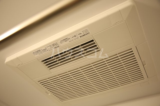 20/24 その他画像