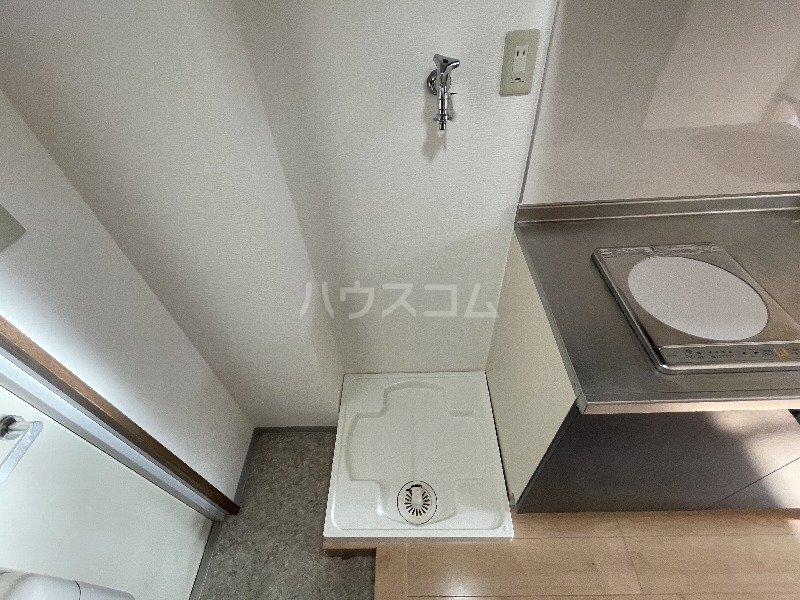 15/30 設備