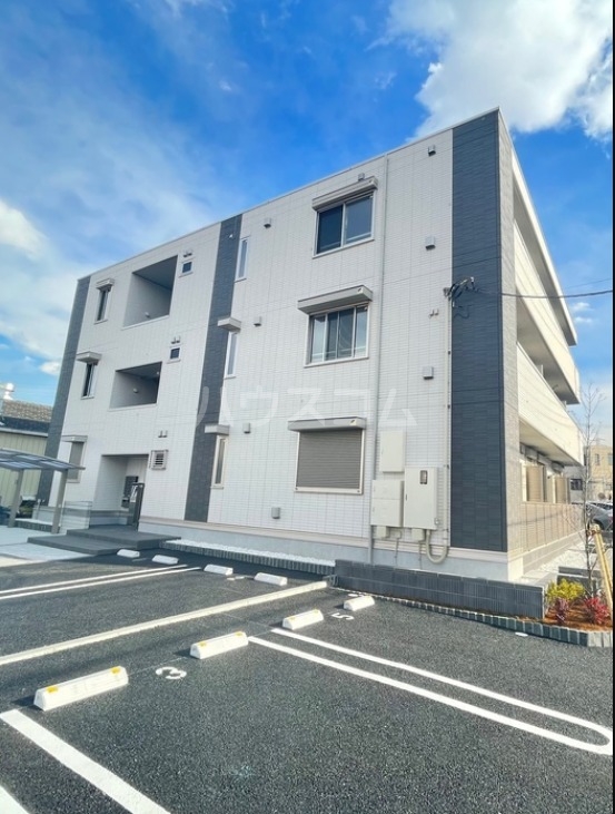2/19 間取