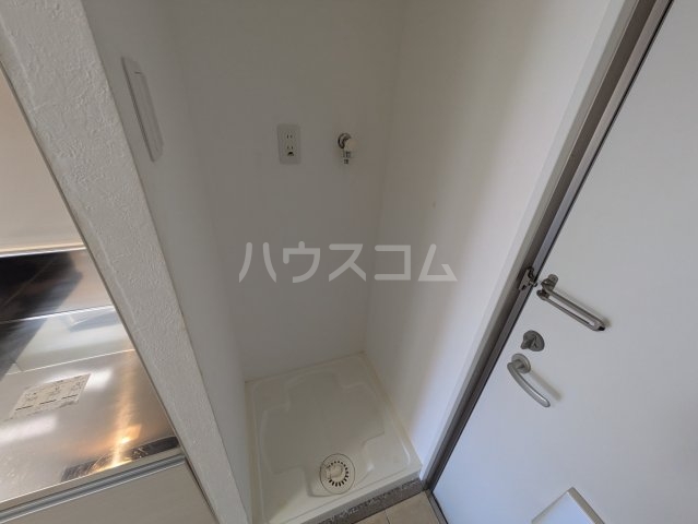 10/27 設備
