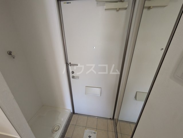 4/27 室内