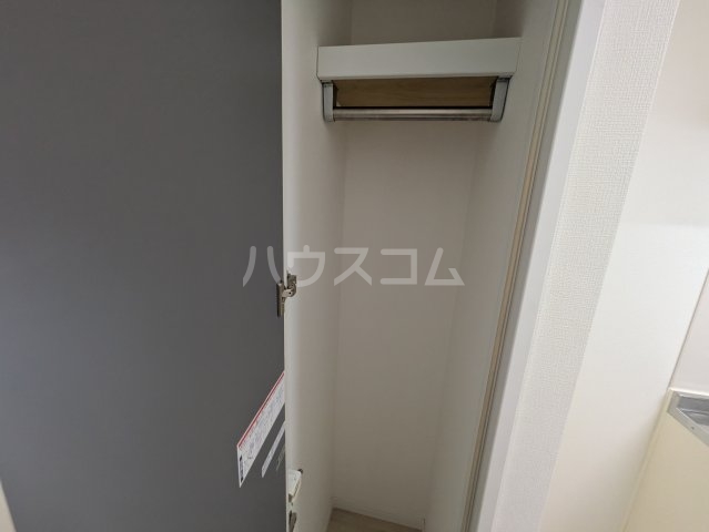 6/27 収納