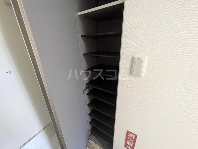 5/27 収納