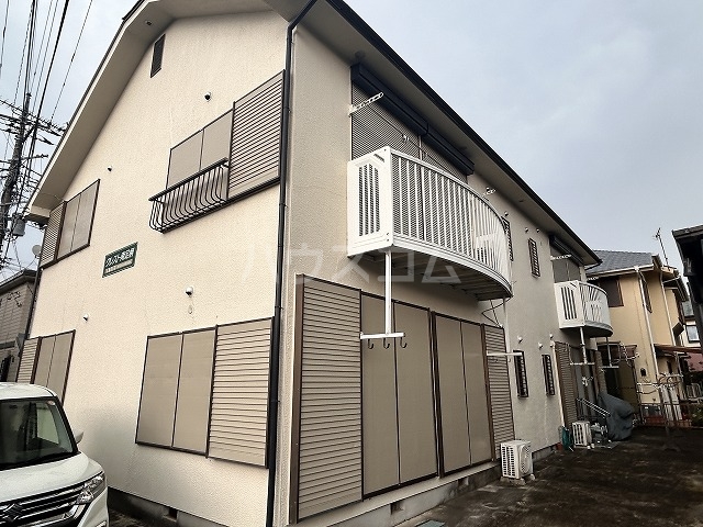 2/30 外観