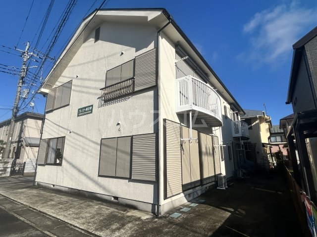 1/30 外観