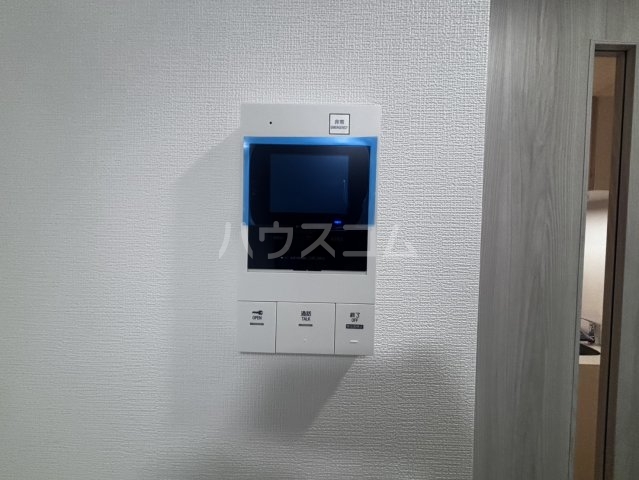 16/30 その他画像