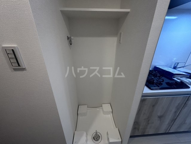 14/30 設備