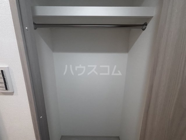 6/30 収納