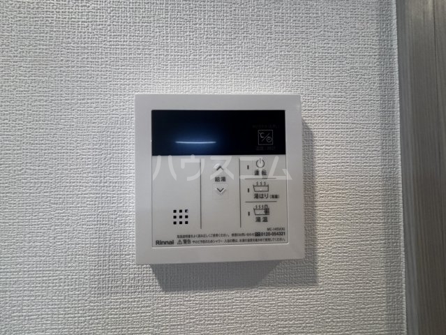 19/30 その他画像