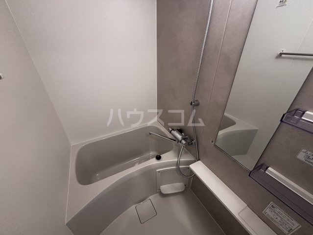 10/30 浴室