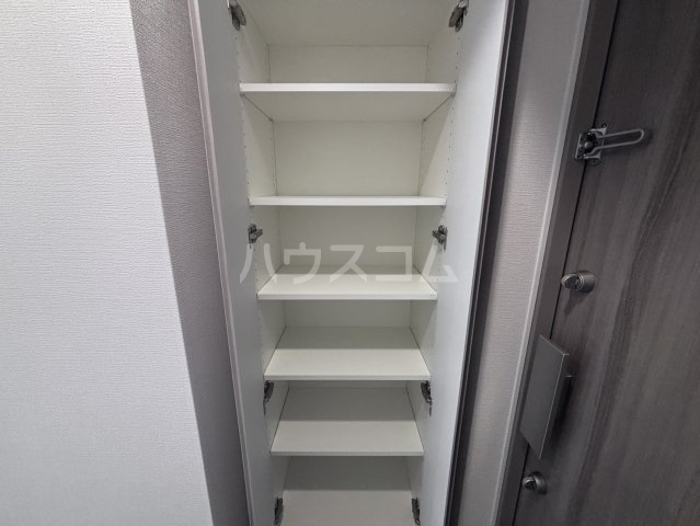 5/30 収納