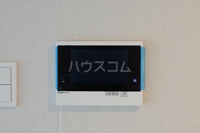 13/20 その他画像