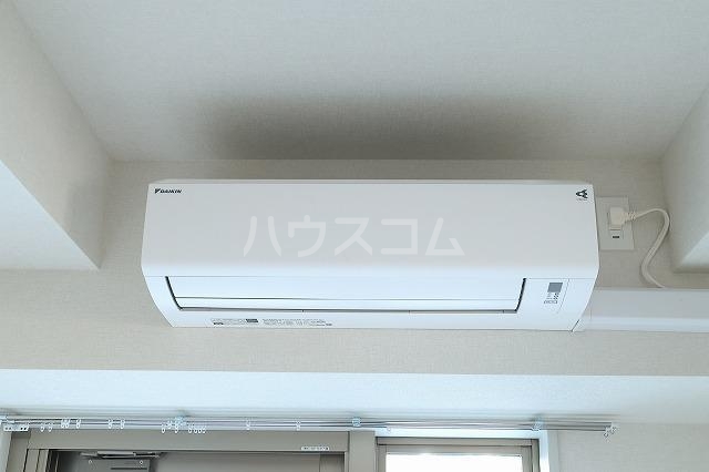 11/20 設備