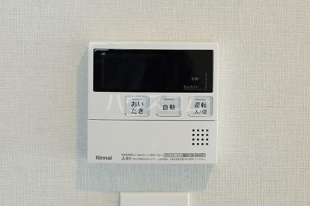 16/20 その他画像